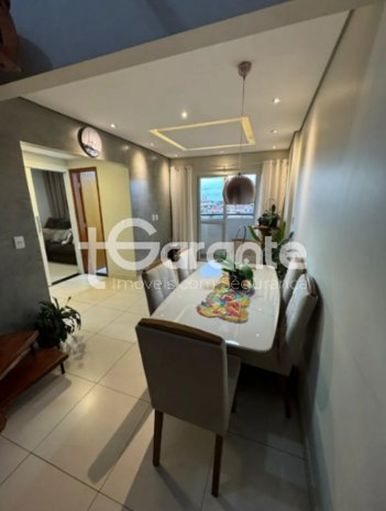 apartment em Rua Joaquim Fidélis, Vila Altinópolis - Bauru - SP