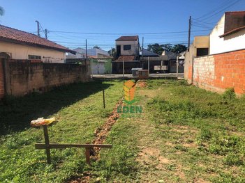 land_lot em Rua Faustino Rodrigues Martins, Vila Mineirão - Sorocaba - SP