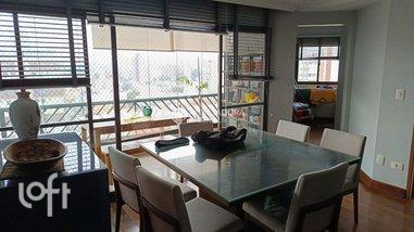 apartment em Edgar Gerson Barboza, Anchieta - São Bernardo do Campo - SP