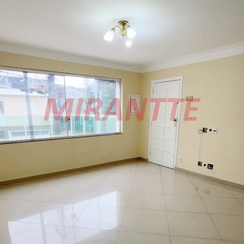 house em Rua Orlando Pelegrino, Lauzane Paulista - São Paulo - SP