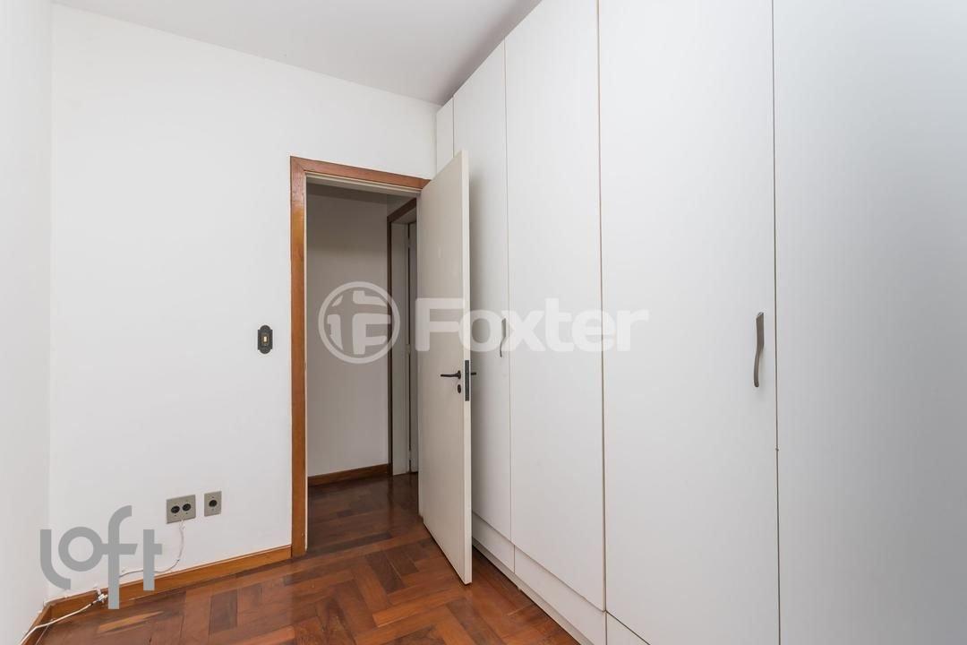10-APARTAMENTO-2D-SANTO-ANTONIO-PORTO-ALEGRE-213024.jpg