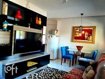 house em das Espatódeas, Ponta Grossa - Porto Alegre - RS