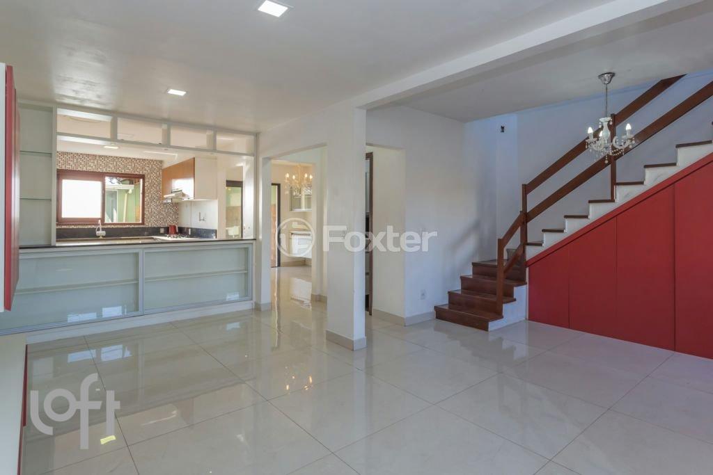 822449_01casa_005.jpg