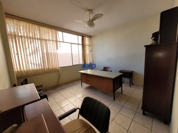 office em Rua Cleto Campelo, Santo Antônio - Recife - PE