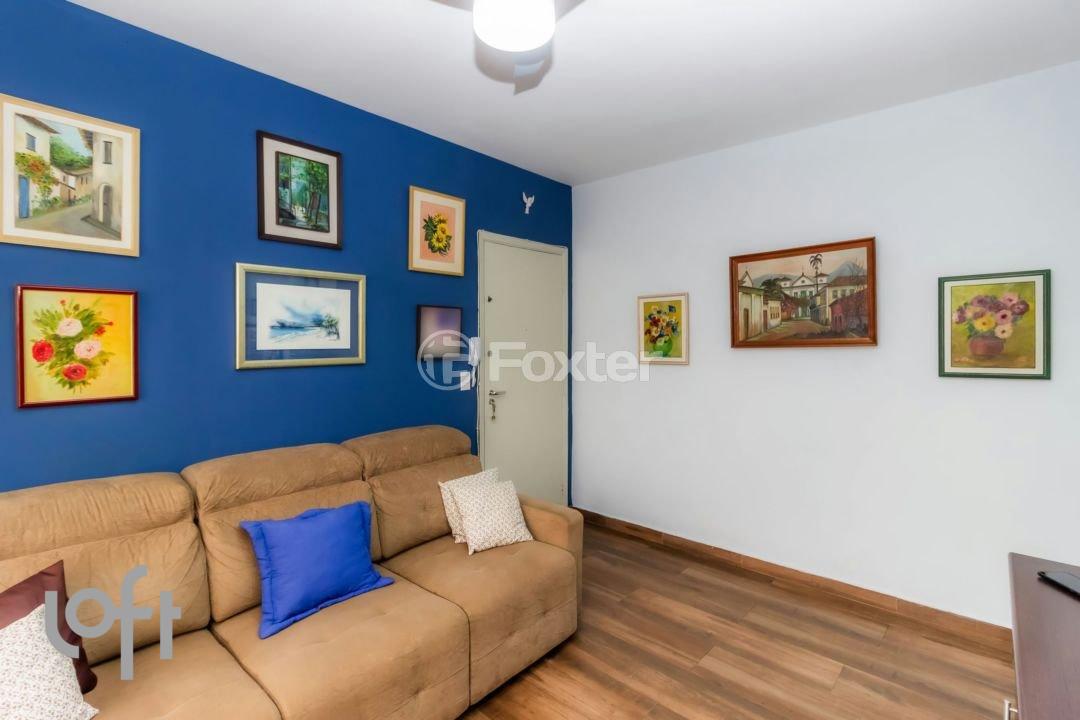 04-APARTAMENTO-3D-VILA-IPOJUCA-SAO-PAULO-844640.jpg