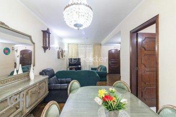 house em Avenida Itacira, Saúde - São Paulo - SP