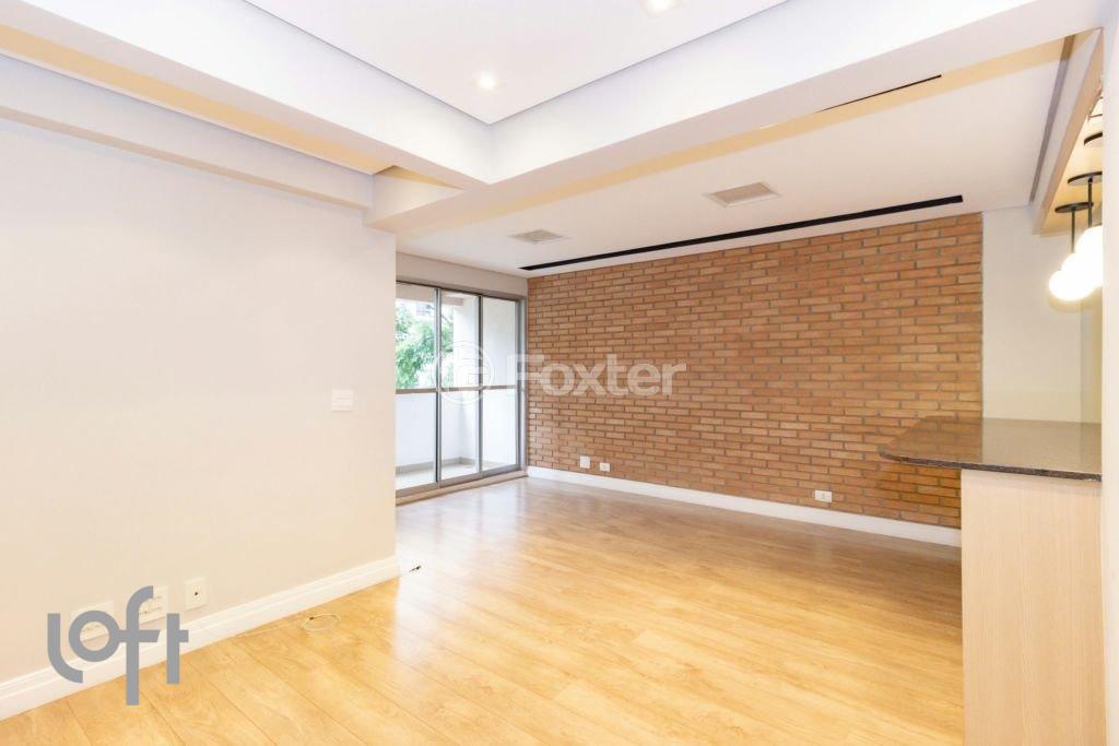 02-APARTAMENTO-2D-VILA-MASCOTE-SAO-PAULO-883528 .jpg