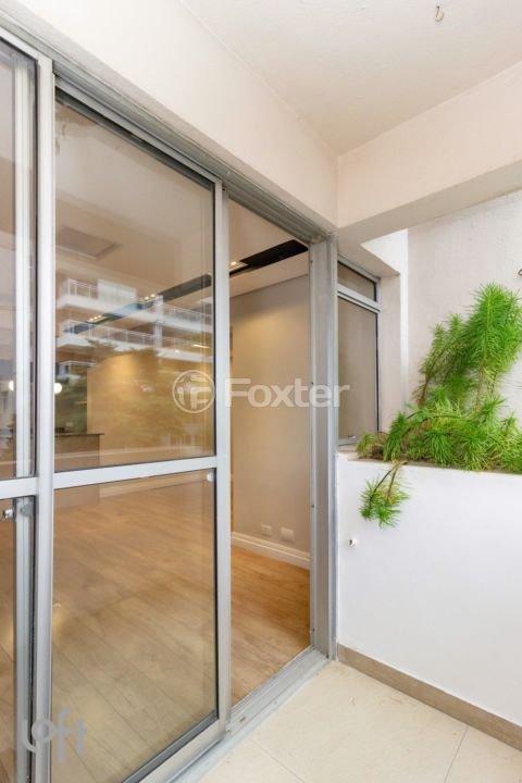 08-APARTAMENTO-2D-VILA-MASCOTE-SAO-PAULO-883528 .jpg