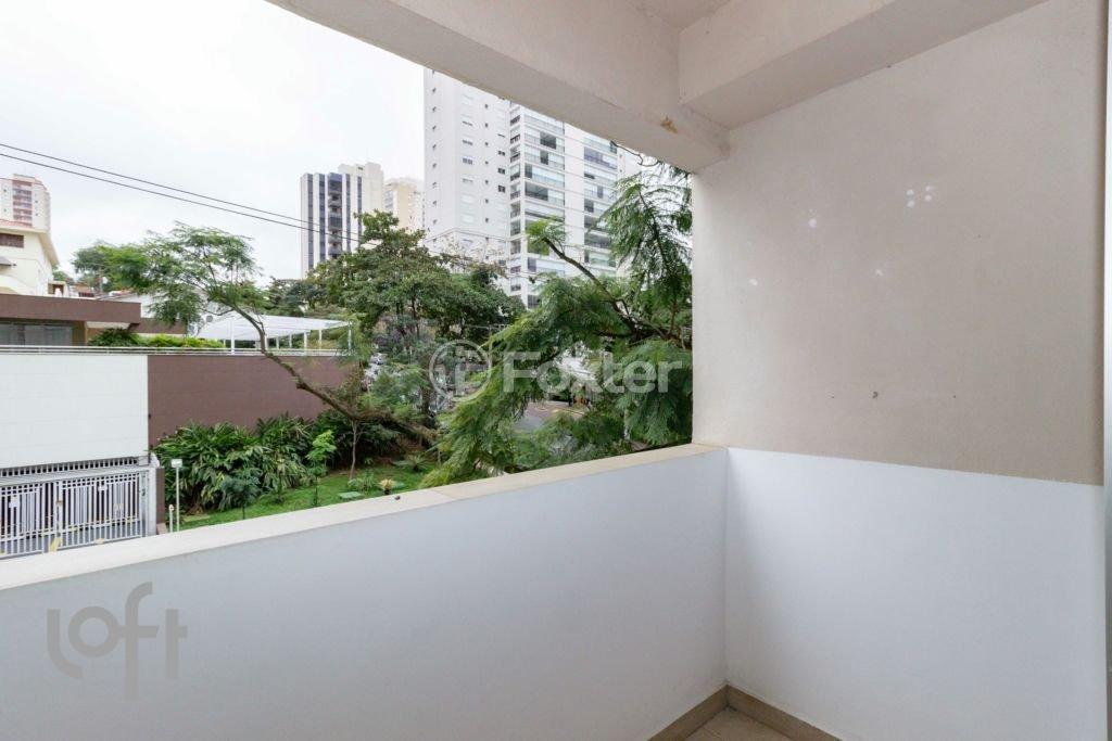 06-APARTAMENTO-2D-VILA-MASCOTE-SAO-PAULO-883528 .jpg