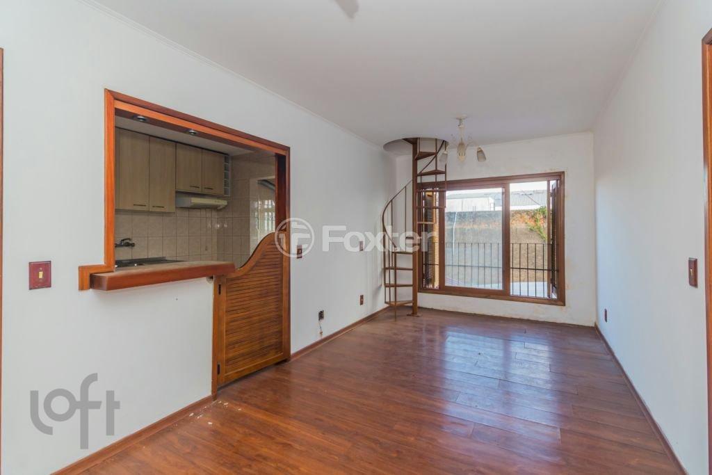 02-COBERTURA-2D-VILA-JARDIM-PORTO-ALEGRE-824946.jpg