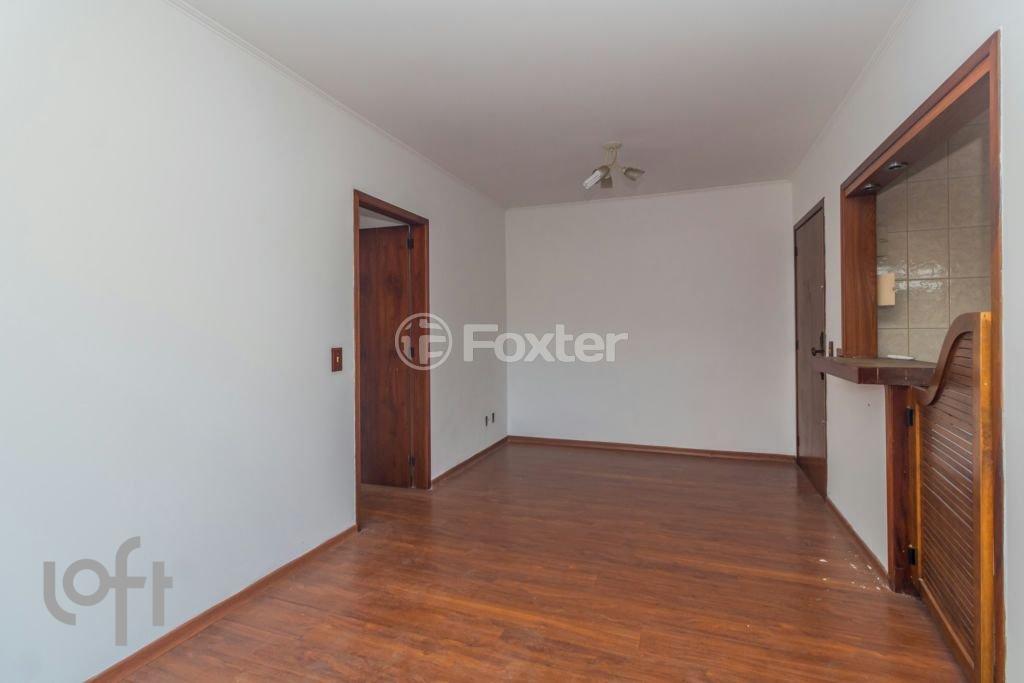 04-COBERTURA-2D-VILA-JARDIM-PORTO-ALEGRE-824946.jpg