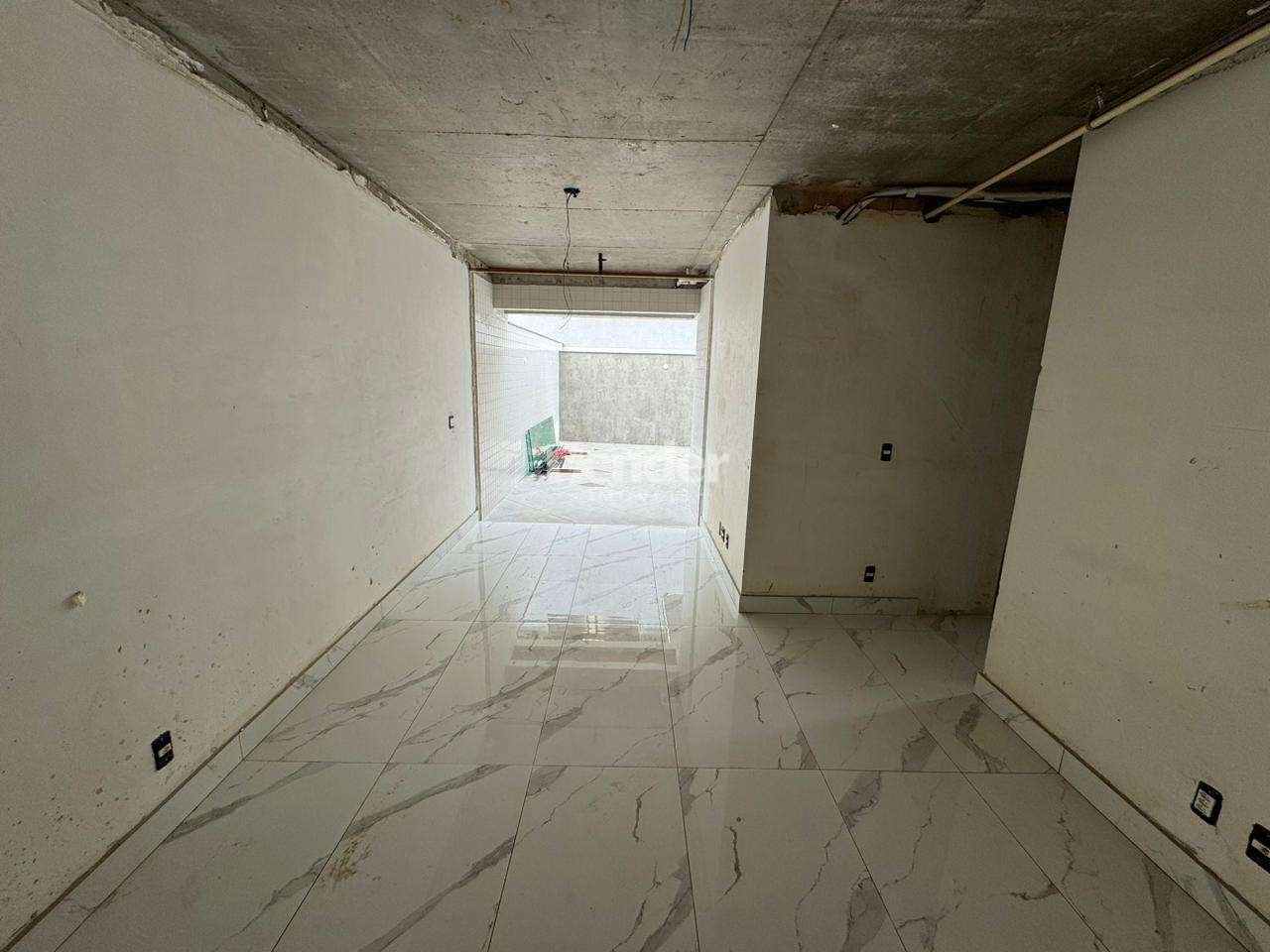 Foto 38