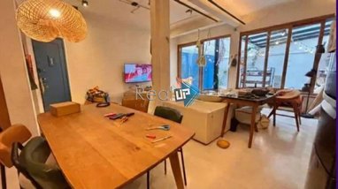 apartment em Rua Carlos Gois, Leblon - Rio de Janeiro - RJ