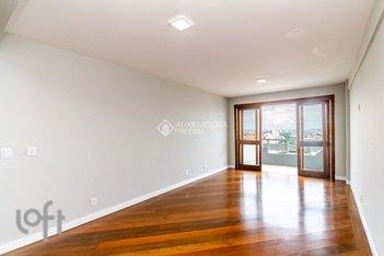 apartment em General Salustiano, Marechal Rondon - Canoas - RS