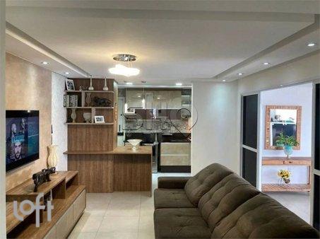 Otelo Rizzo - facade02.jpg