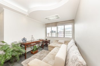 apartment em Avenida Mazzei, Vila Mazzei - São Paulo - SP