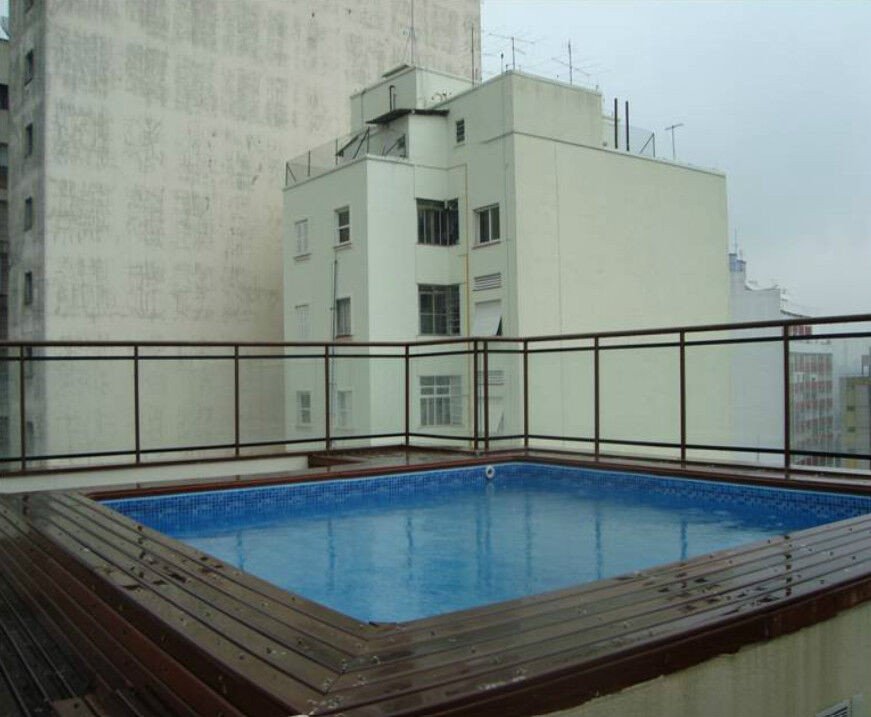 img0
