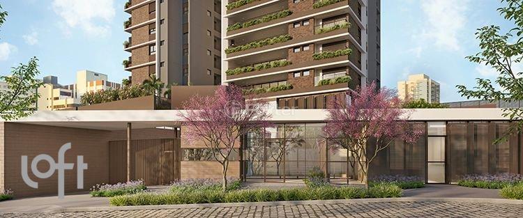 fachada-moderna-com-paisagismo-exuberante