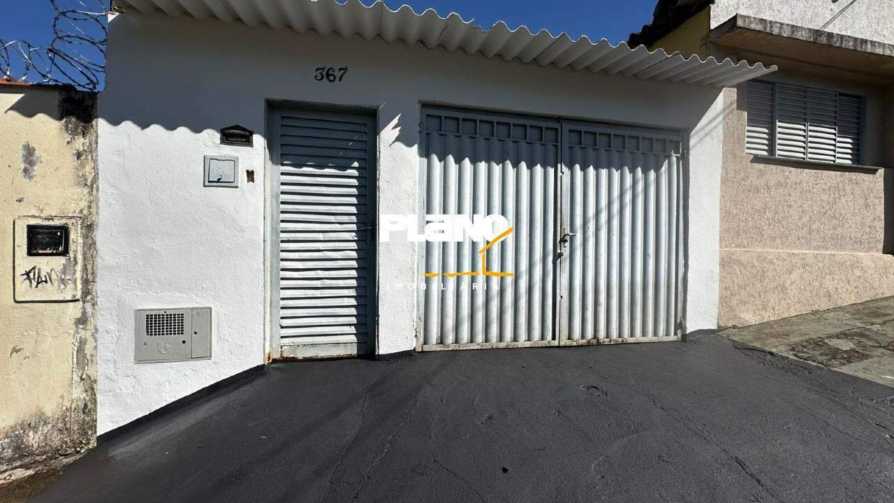image-0