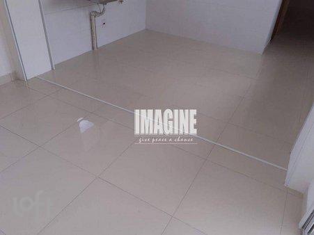 Rua Cinco de Maio - facade01.jpg