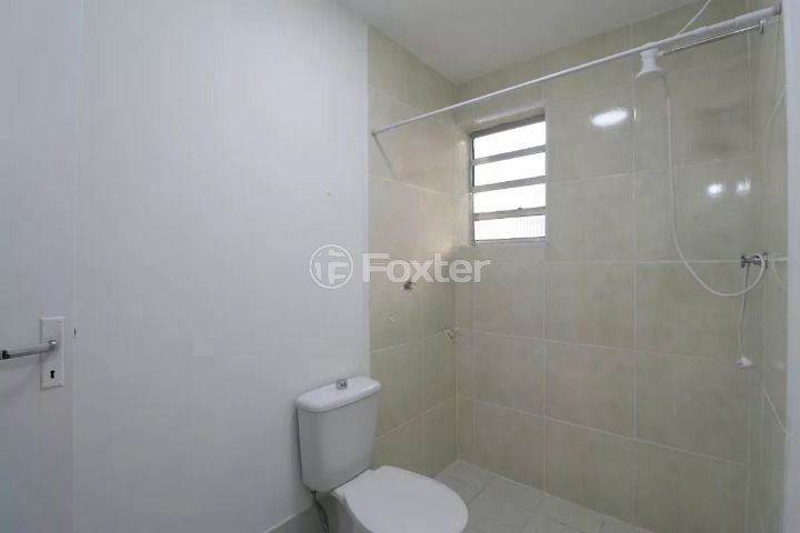 f80d6539b00f82c889e7394e2967afdb.jpg