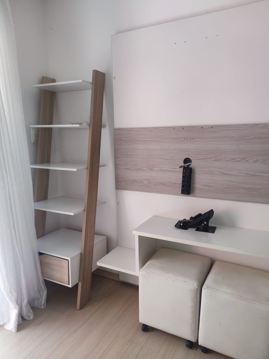 Foto 02