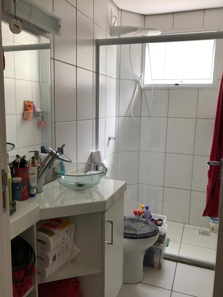 Foto 03