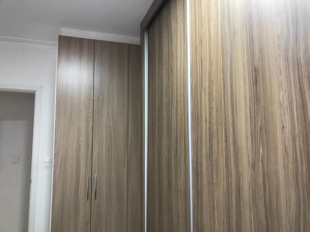 Foto 04