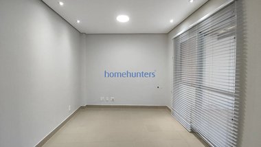 office em Rua Laís Bertoni Pereira, Cambuí - Campinas - SP