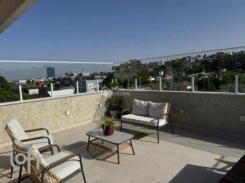 apartment em Butuí, Cristal - Porto Alegre - RS