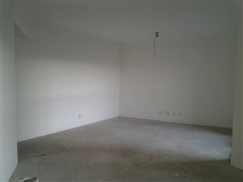 apartment em Avenida São João, Jardim Esplanada II - São José dos Campos - SP