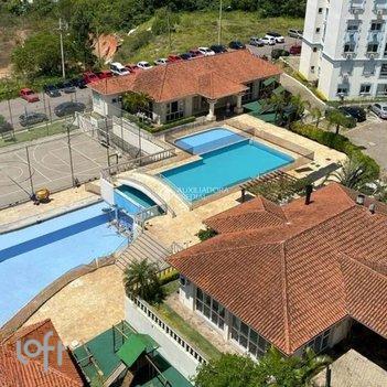 apartment em Avenida da Cavalhada, Vila Nova - Porto Alegre - RS