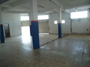 industrial em dos Flamboyants, Jardim Ipê Pinheiro - Mogi Guaçu - SP