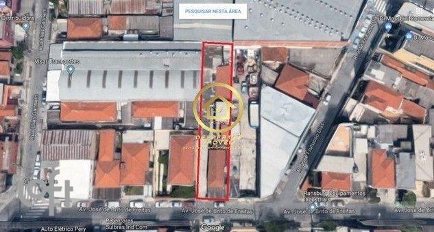 José de Brito de Freitas - facade02.jpg