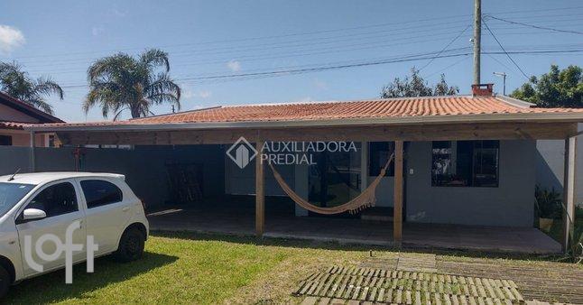 MIGUEL JOSE DA SILVA CRESOITO - facade41.jpg