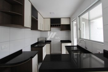 house em Rua Dilermando Pereira de Almeida, Pinheirinho - Curitiba - PR