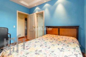 apartment em Santo Afonso, Penha - São Paulo - SP