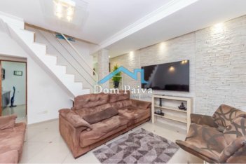 house em Travessa Silésia, Vila Guarani (Z Sul) - São Paulo - SP