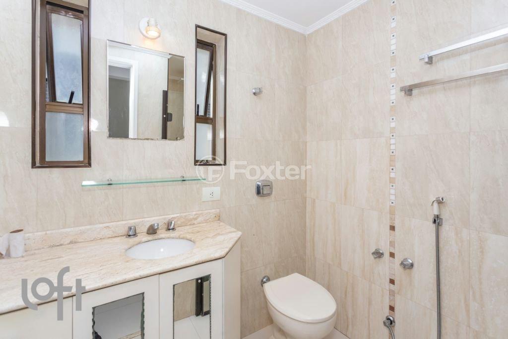 09-APARTAMENTO-1D-VILA-MARIANA-SAO-PAULO-868991 .JPG