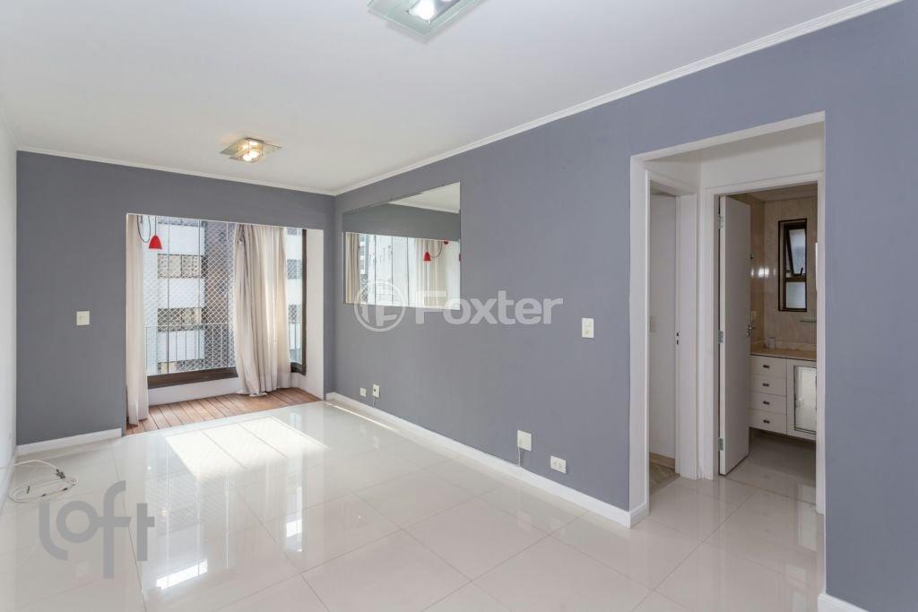 02-APARTAMENTO-1D-VILA-MARIANA-SAO-PAULO-868991 .JPG