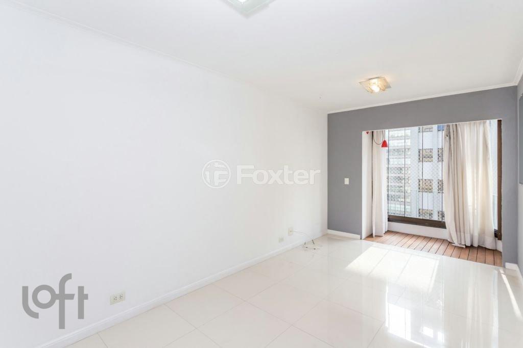 01-APARTAMENTO-1D-VILA-MARIANA-SAO-PAULO-868991 .JPG