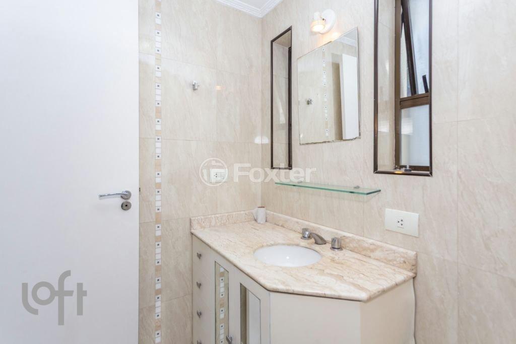 10-APARTAMENTO-1D-VILA-MARIANA-SAO-PAULO-868991 .JPG