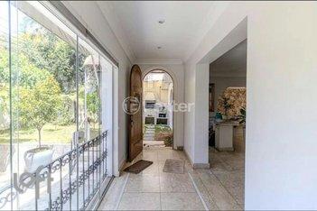 house em Bragança, Perdizes - São Paulo - SP