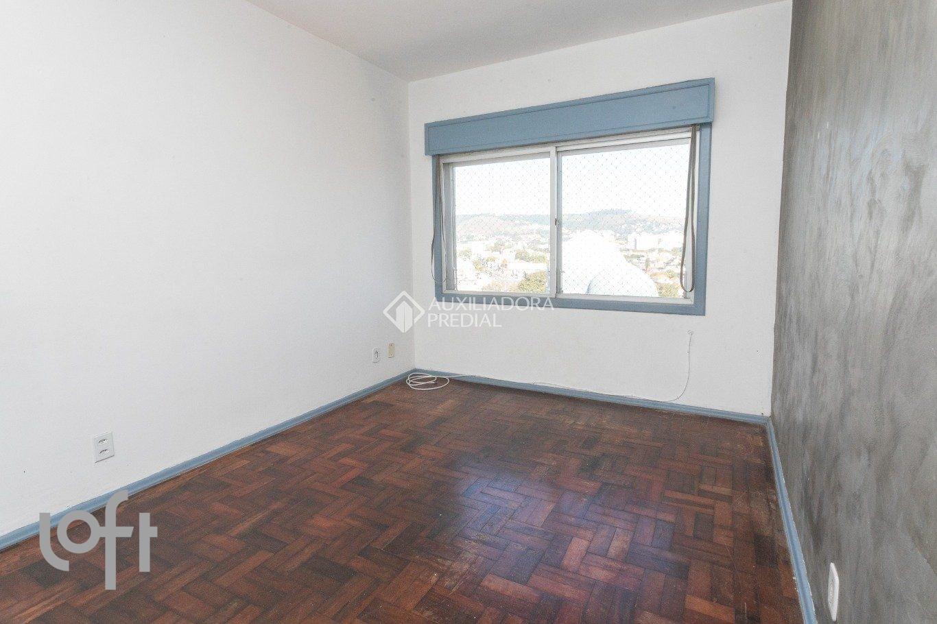 01fachada001