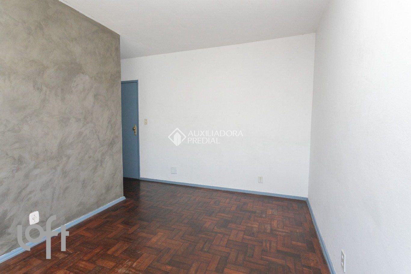 01fachada003