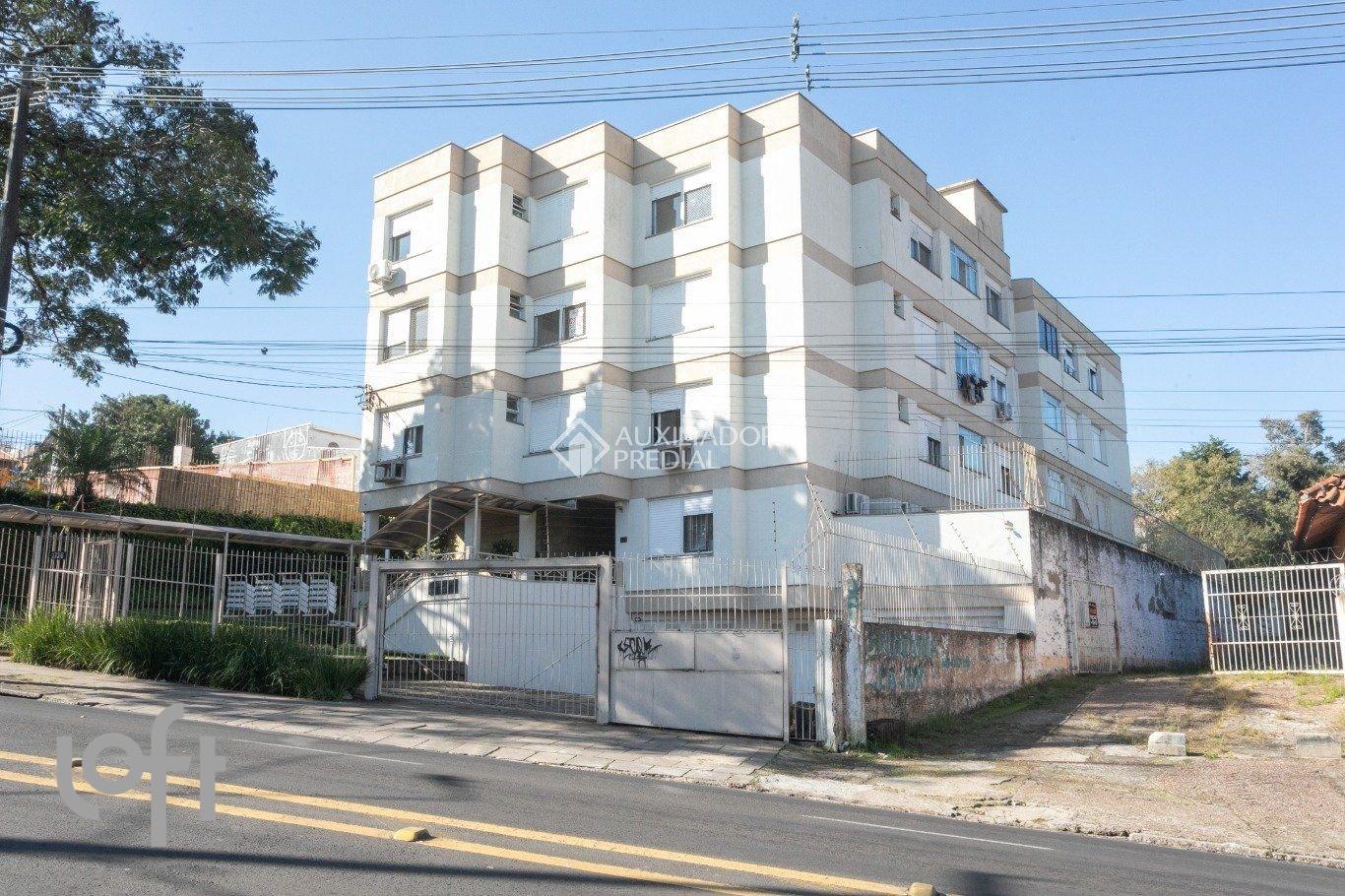 01fachada030