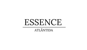 apartment em Avenida Central, Centro - Xangri-Lá - RS