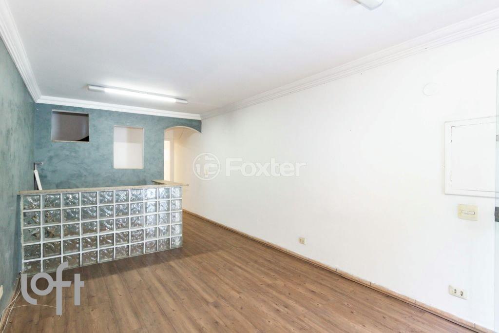 08-CASA-JARDIM-MARAJOARA-SAO-PAULO-880173 .jpg