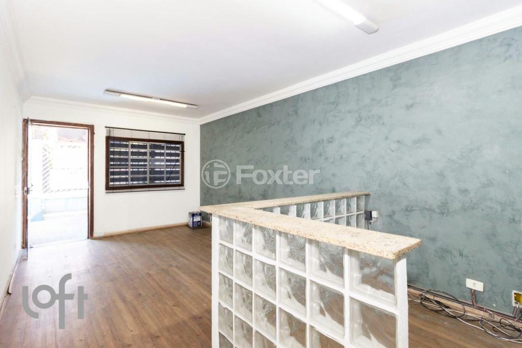 09-CASA-JARDIM-MARAJOARA-SAO-PAULO-880173 .jpg