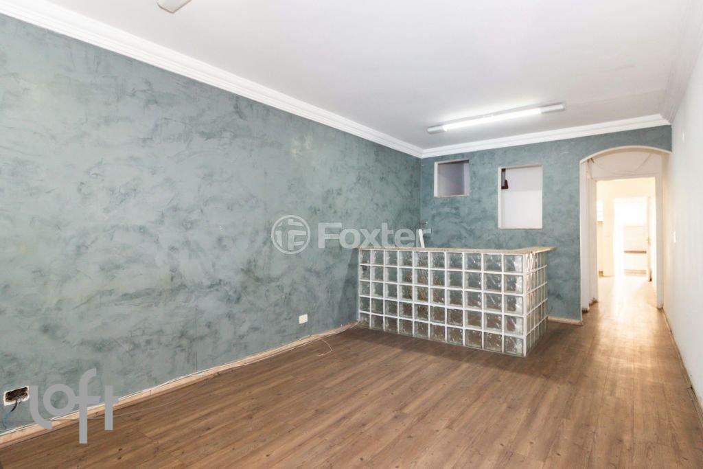 07-CASA-JARDIM-MARAJOARA-SAO-PAULO-880173 .jpg